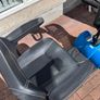 Rascal Veo Sport SR Mobility Scooter Excellent Condition Image 6