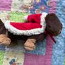jellycat Image 2