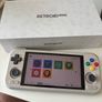 Retroid Pocket 4/4Pro Handheld console Image 6