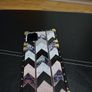 Phone Case Image 2
