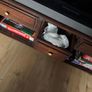 Coffee Table / Center Table Image 2