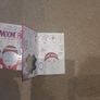 2 Moone Boy Books Image 2