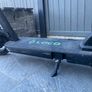 electric scooter Image 6