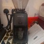 Baratza Encore ESP Coffee Grinder Image 2