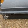 Car Roof Box Image 2