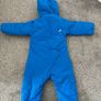 snow suits Image 5