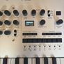 Korg Minilogue Image 6