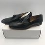 Find mens Leather loafers - Size 12UK / 47EU Image 5