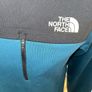 The North Face Tech Sweatshirt men's  sz S Image 2