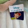 Disney Official Peter Pan Tinkerbell 30cm Soft Plush Please look at the pictures Image 5
