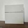 PlayStation 4 PS4 500GB Disc Version Image 3