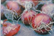 Organic Kitchen And Garden
