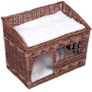 Pueblo Cat Den Image 4