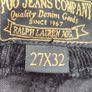 ladys cords RL Image 2