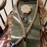 Archangel Armor Coyote Brown Day Pack Backpack Image 7