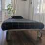 IKEA single sofa bed Image 2