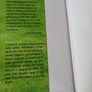 In Praise of Football / Gabriel Fitzmaurice/ 2009/ Mercier Image 3