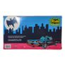 Batman Classic TV Series Bendable Figure 5 Pack NJ Croce Image 4