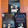 The Young Elites Trilogy by Marie Lu Image 3