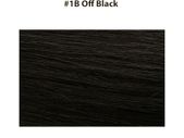 Micro Ring Hair Extensions 20