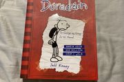 Irish language children's book