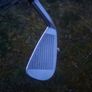 Pxg 0311x 2 Iron Image 6