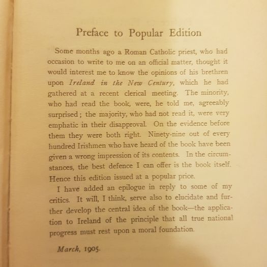 Archivum Coronae Regni  Bohemiae.tomus RARE 1935 EDITION.
