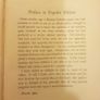 Archivum Coronae Regni  Bohemiae.tomus RARE 1935 EDITION. Image 10