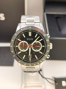 Hugo Boss men's watch