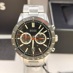 Hugo Boss men's watch