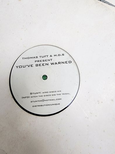 vinyl, record collection
