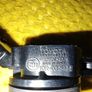 Genuine Toyota Ignition Coil Denso 90919-02258 Image 2