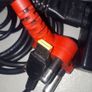 charger 90w Image 2