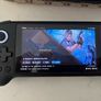 Custom Anbernic Rg556 - Fully Preconfigured Handheld Game Console (pal-2) Image 4