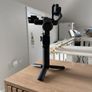 Dji Rs 3 Mini Image 2