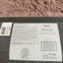 Next pink rug Image 5