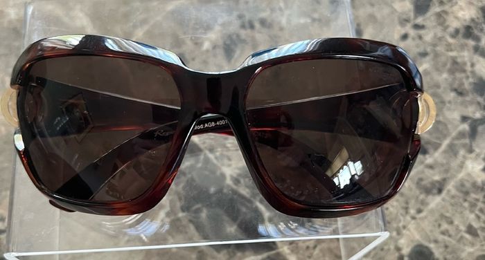 rezaro sun glasses