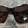 rezaro sun glasses Image 10