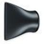 Hair dryer Image 2