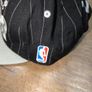 San Antonio Spurs baseball cap hardwood classics Image 3