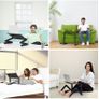 Adjustable Standing Desktop Riser - FREE DELIVERY NATIONWIDE Image 8