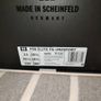 adidas F50 Unisport Limited Edition Image 7