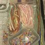 Jewellery and keychain making kits Image 3