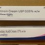 Tretinoin + Azelaic pair Image 2