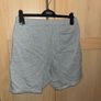 Great essentials shorts size medium Image 2
