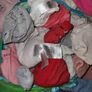 Massive bundle of 12-18 month girl items Image 7