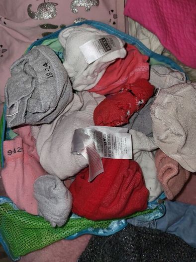 Massive bundle of 12-18 month girl items