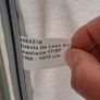 caravan awning Image 5