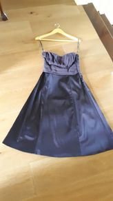 Beautiful Coast Dress Size 10