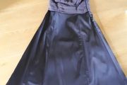 Beautiful Coast Dress Size 10